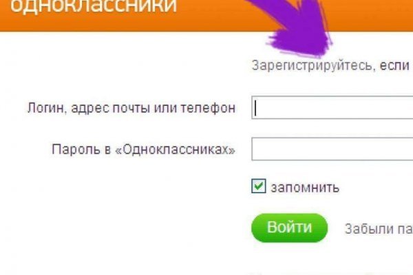 Сайты даркнета список на русском торговые площадки